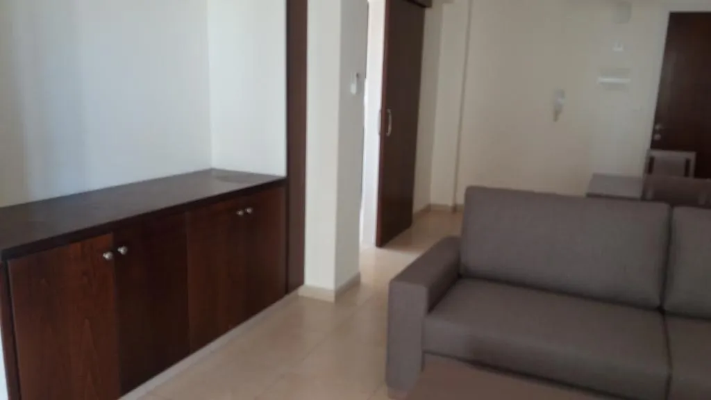 202 Mandritis Court Apartman Lárnaka 0*,  Ciprus